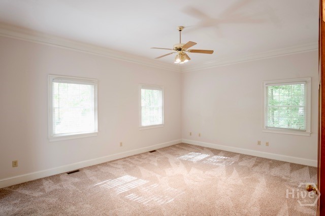 320 Millstone Circle Property Photo 14