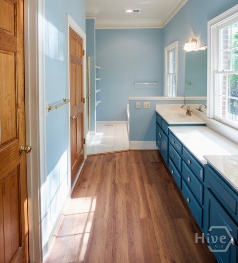320 Millstone Circle Property Photo 16