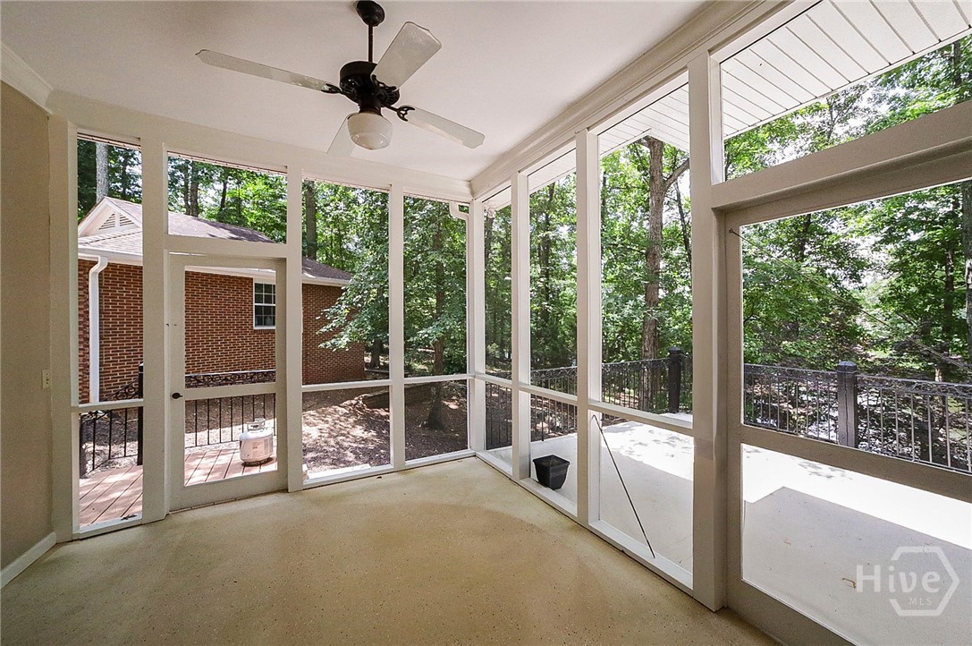 320 Millstone Circle Property Photo 20