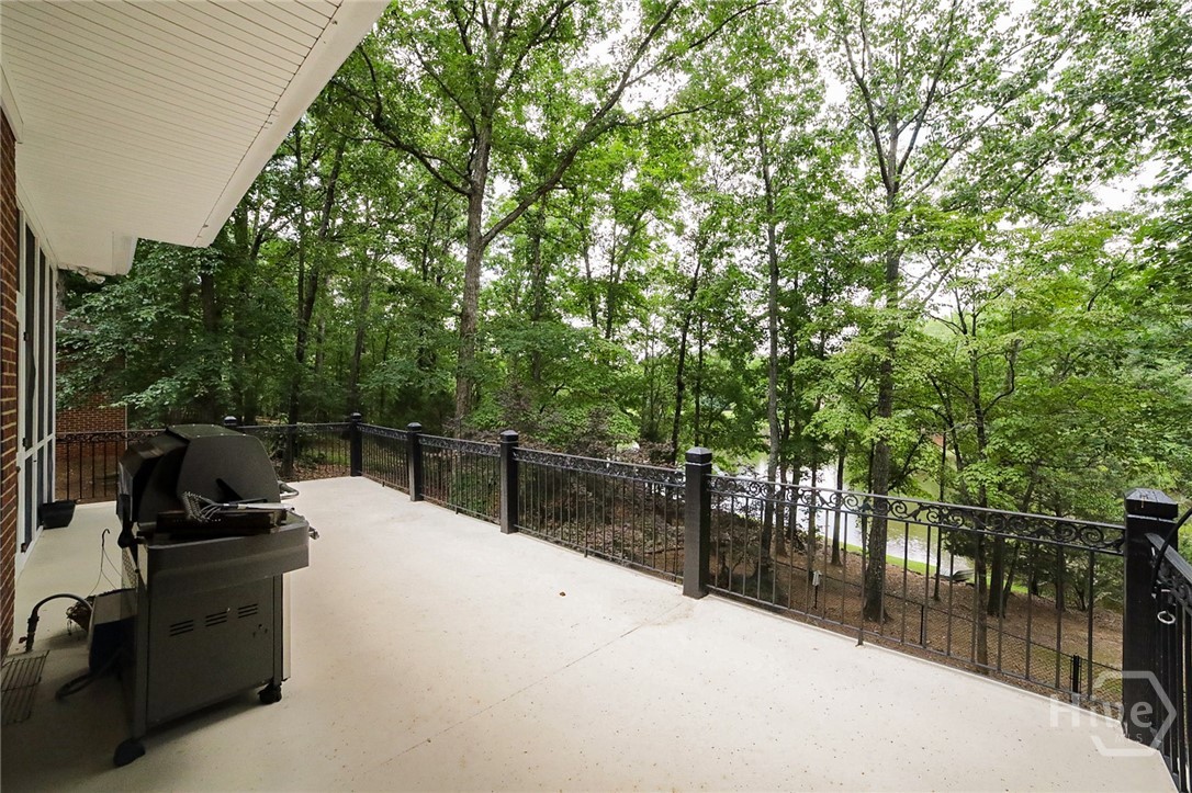 320 Millstone Circle Property Photo 25