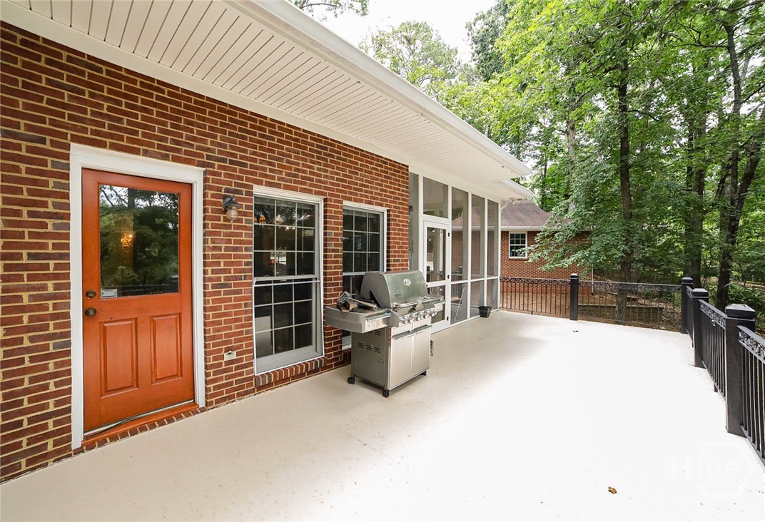320 Millstone Circle Property Photo 26
