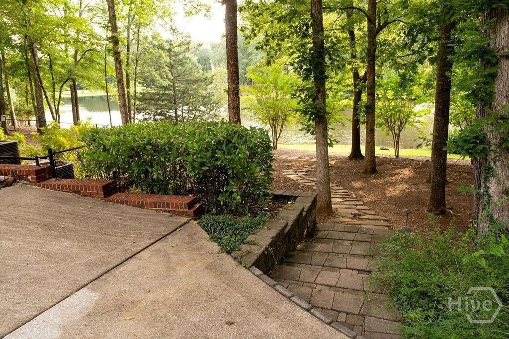 320 Millstone Circle Property Photo 29