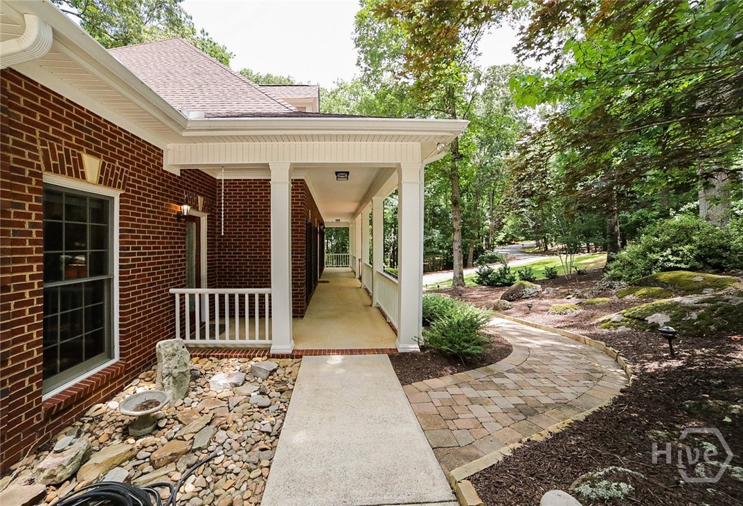 320 Millstone Circle Property Photo 34