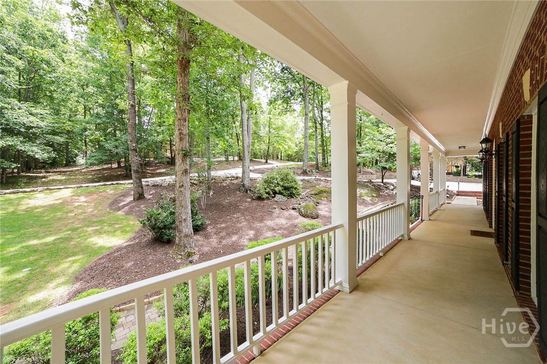 320 Millstone Circle Property Photo 35