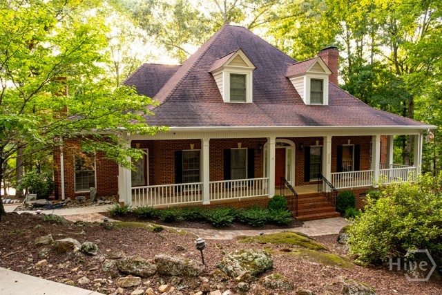 320 Millstone Circle Property Photo 36
