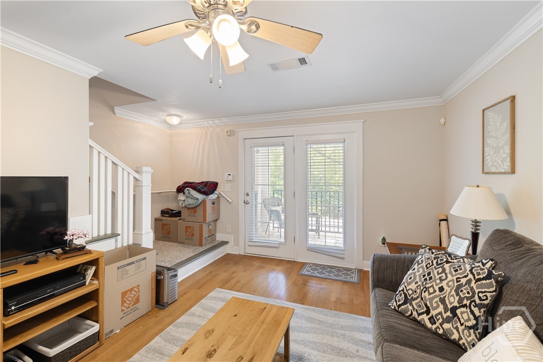 1035 Barnett Shoals Road 626 Property Photo 5
