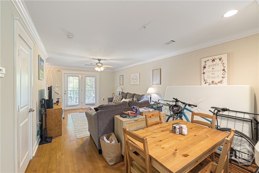1035 Barnett Shoals Road 626 Property Photo 7