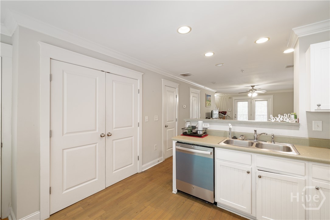 1035 Barnett Shoals Road 626 Property Photo 11