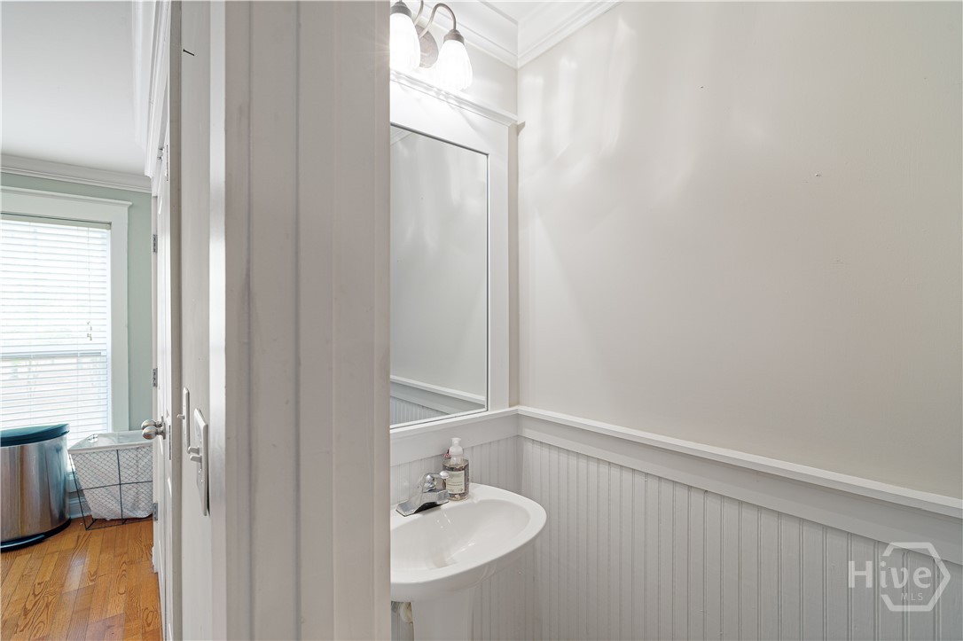 1035 Barnett Shoals Road 626 Property Photo 13