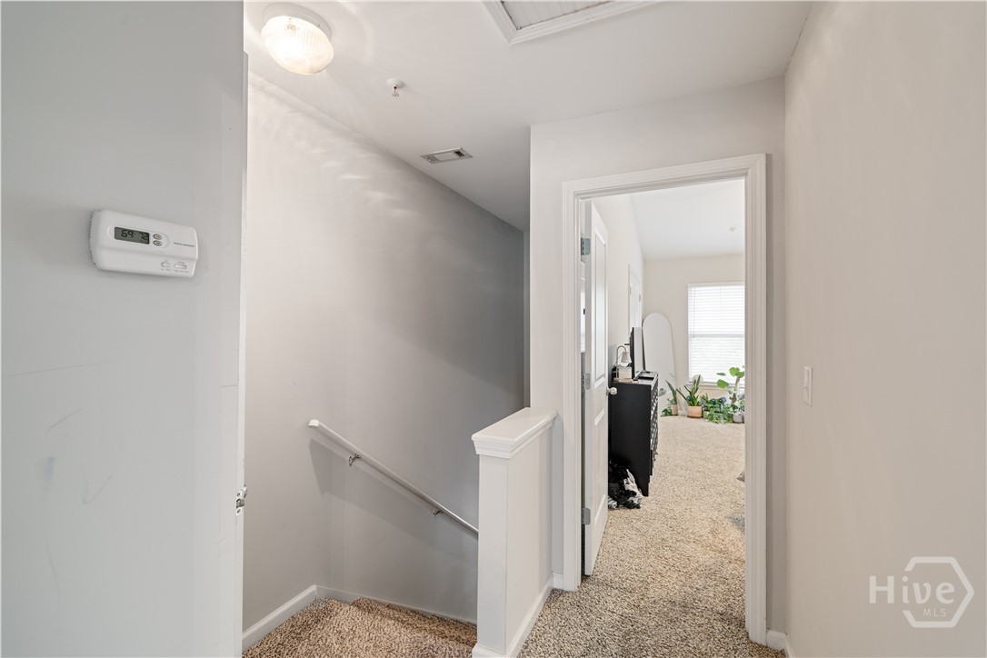 1035 Barnett Shoals Road 626 Property Photo 14