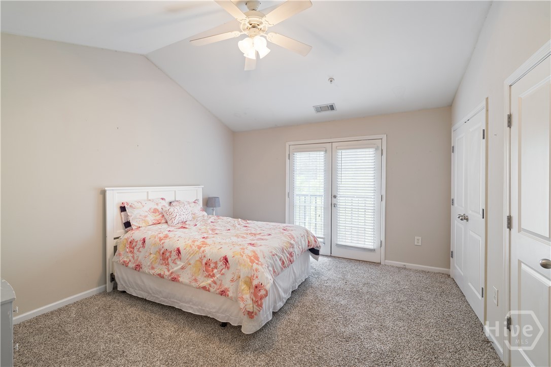 1035 Barnett Shoals Road 626 Property Photo 15