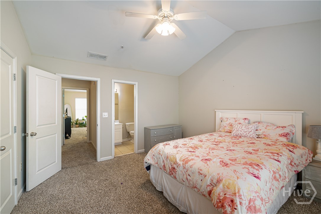 1035 Barnett Shoals Road 626 Property Photo 16