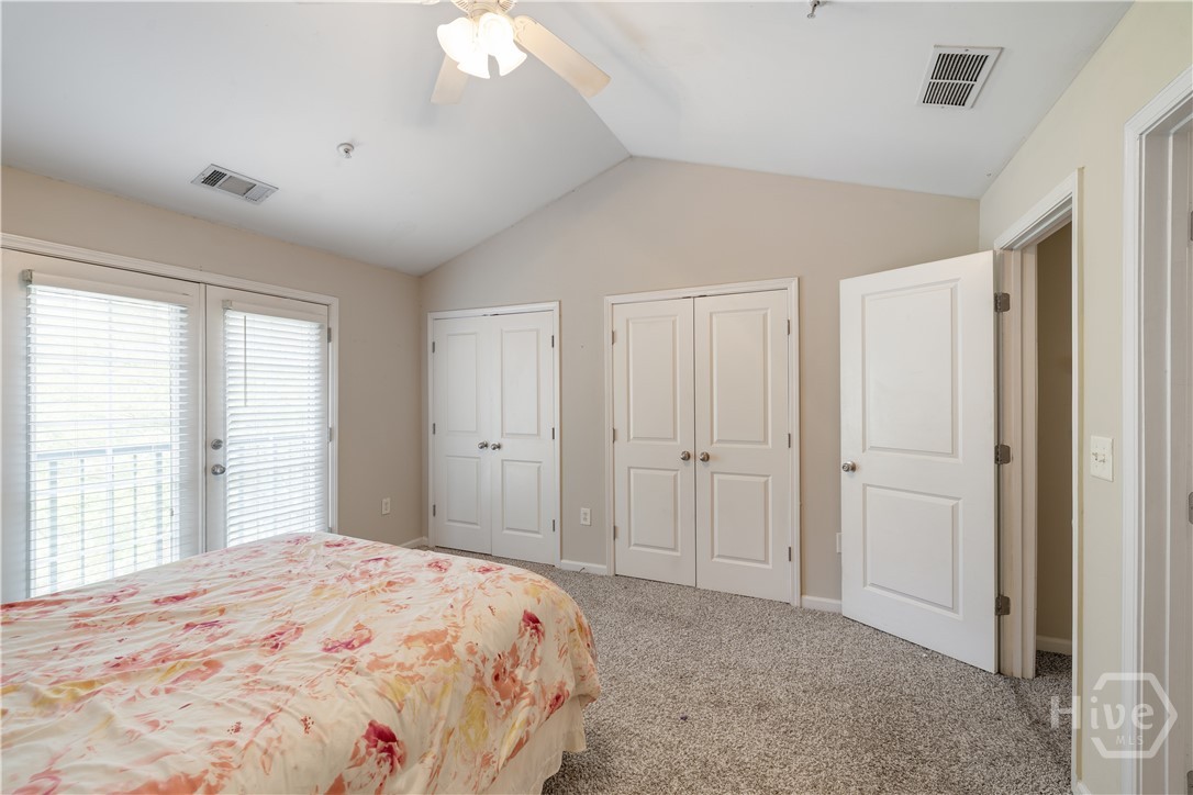 1035 Barnett Shoals Road 626 Property Photo 17