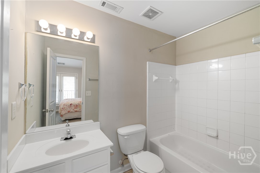 1035 Barnett Shoals Road 626 Property Photo 18