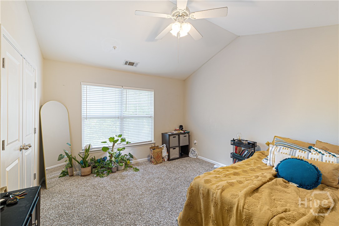 1035 Barnett Shoals Road 626 Property Photo 19
