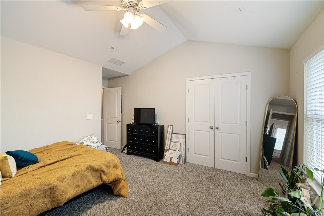 1035 Barnett Shoals Road 626 Property Photo 20