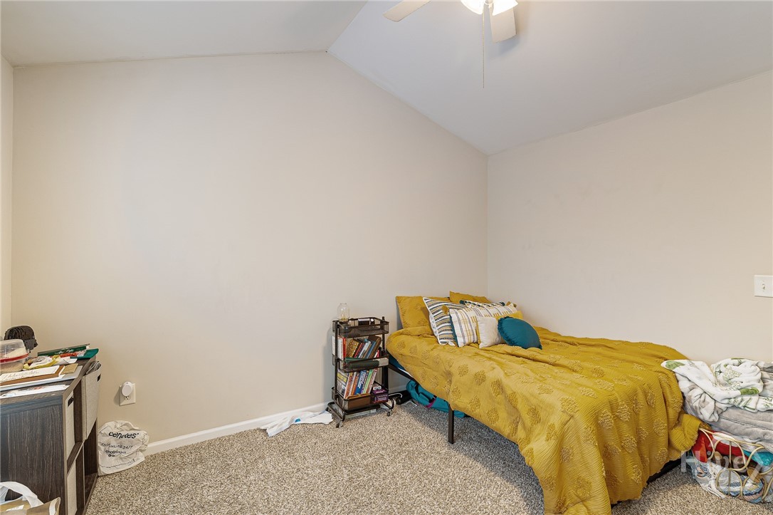 1035 Barnett Shoals Road 626 Property Photo 21
