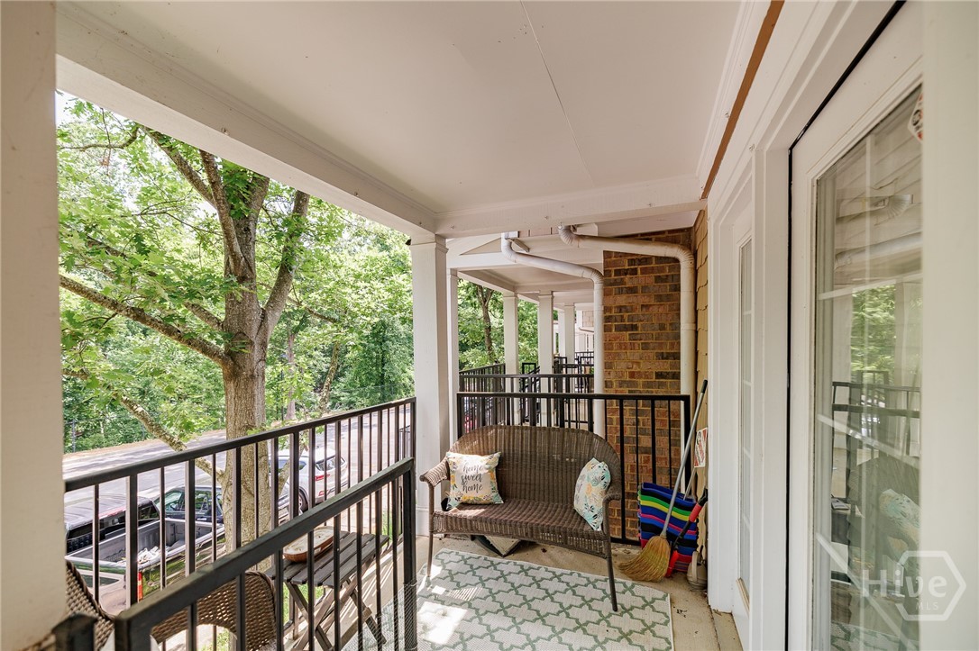 1035 Barnett Shoals Road 626 Property Photo 24