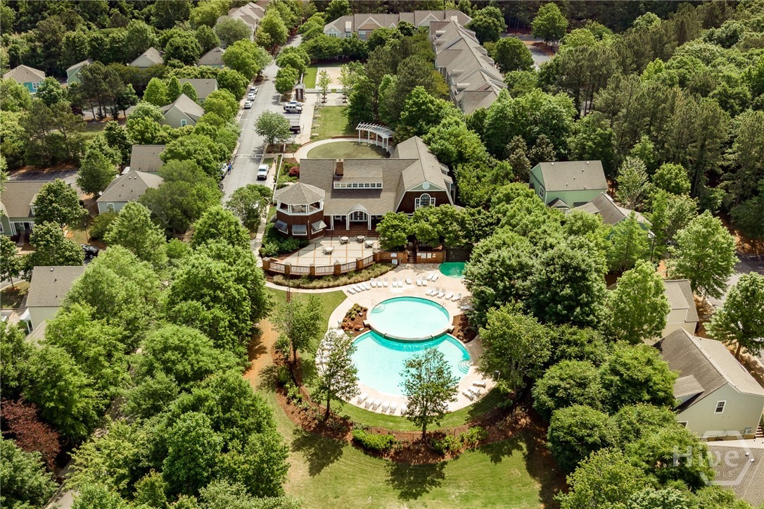 1035 Barnett Shoals Road 626 Property Photo 29