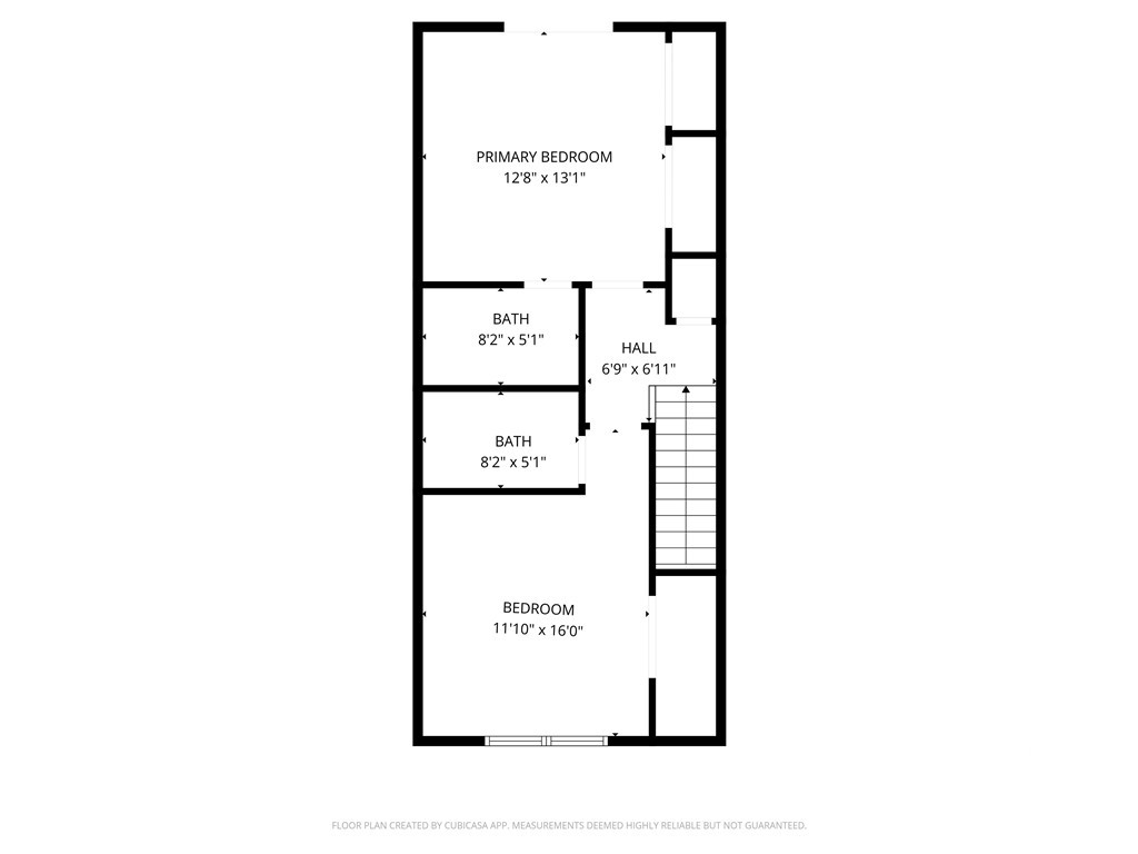 1035 Barnett Shoals Road 626 Property Photo 35