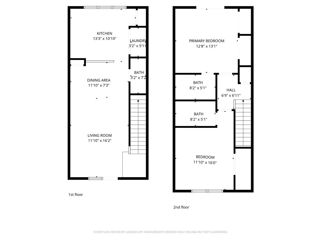 1035 Barnett Shoals Road 626 Property Photo 36