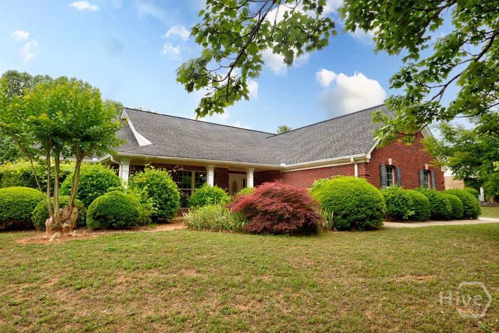 254 Taylor Lane