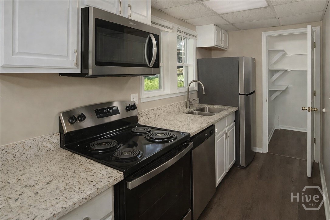 471 E Montgomery Street Property Photo 2