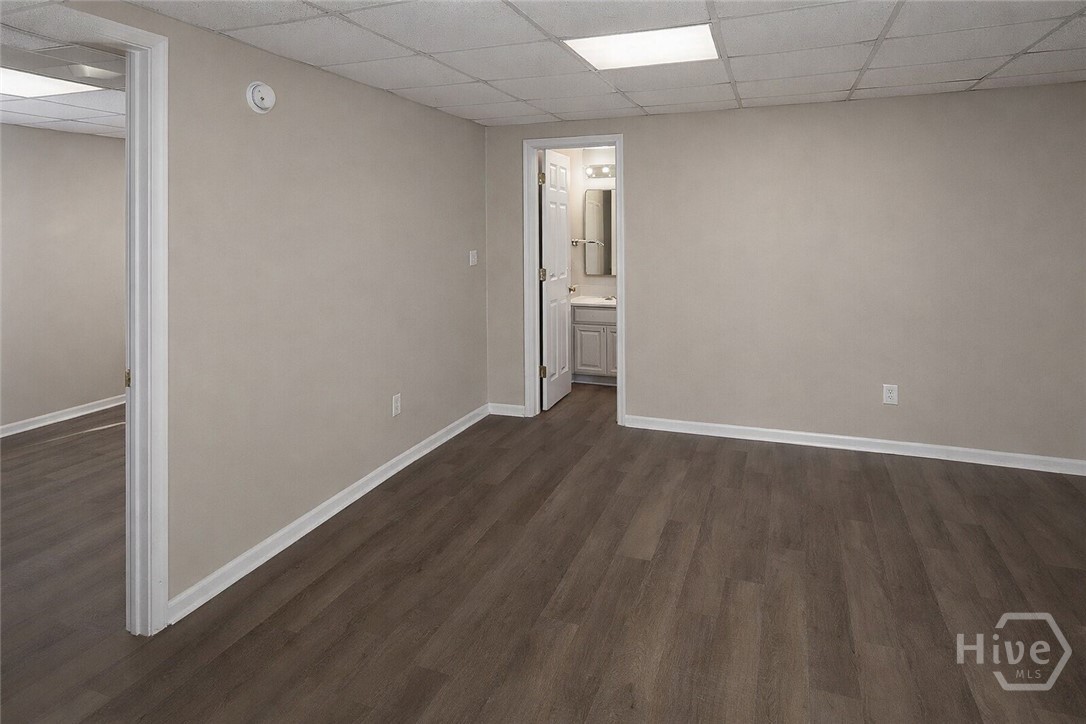 471 E Montgomery Street Property Photo 9