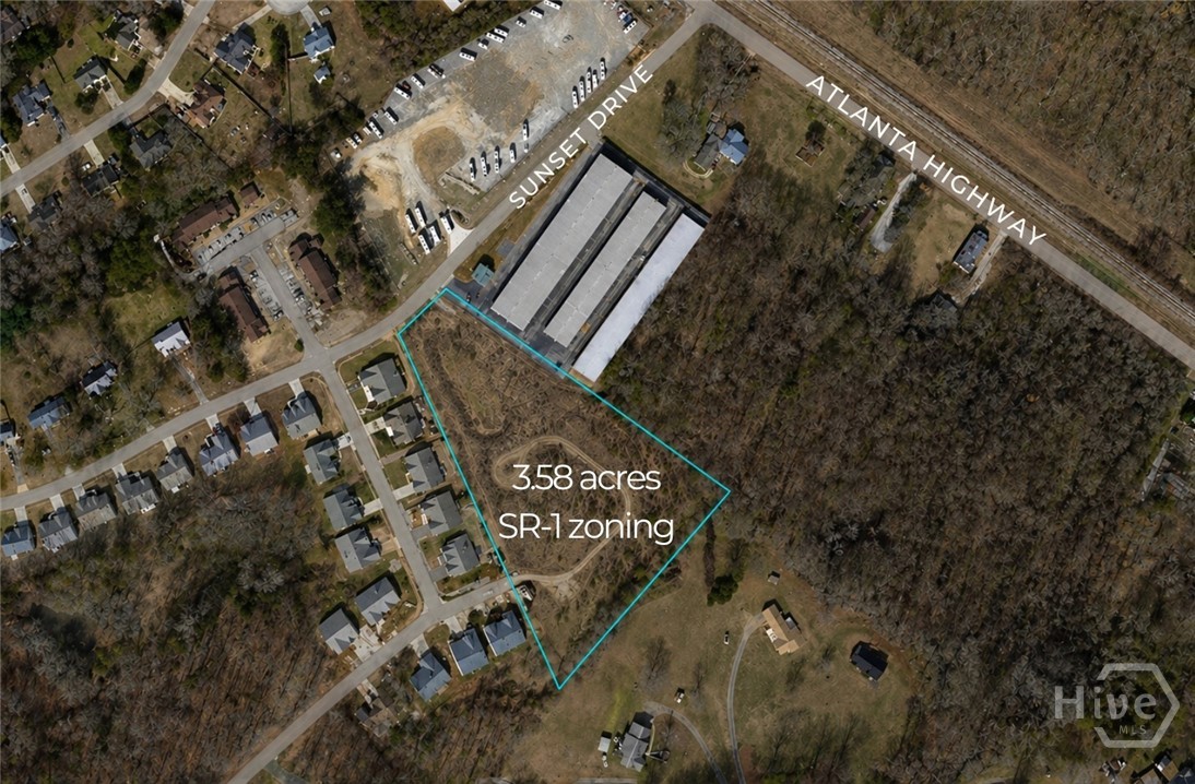 00 Sunset Drive Property Photo 1