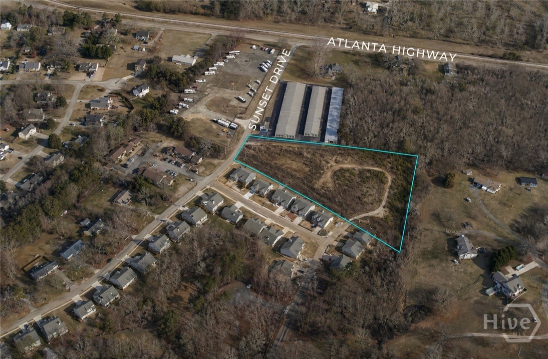 00 Sunset Drive Property Photo 3
