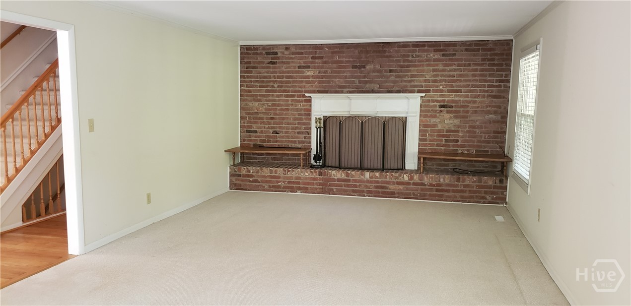 9330 Chestatee Court Property Photo 4