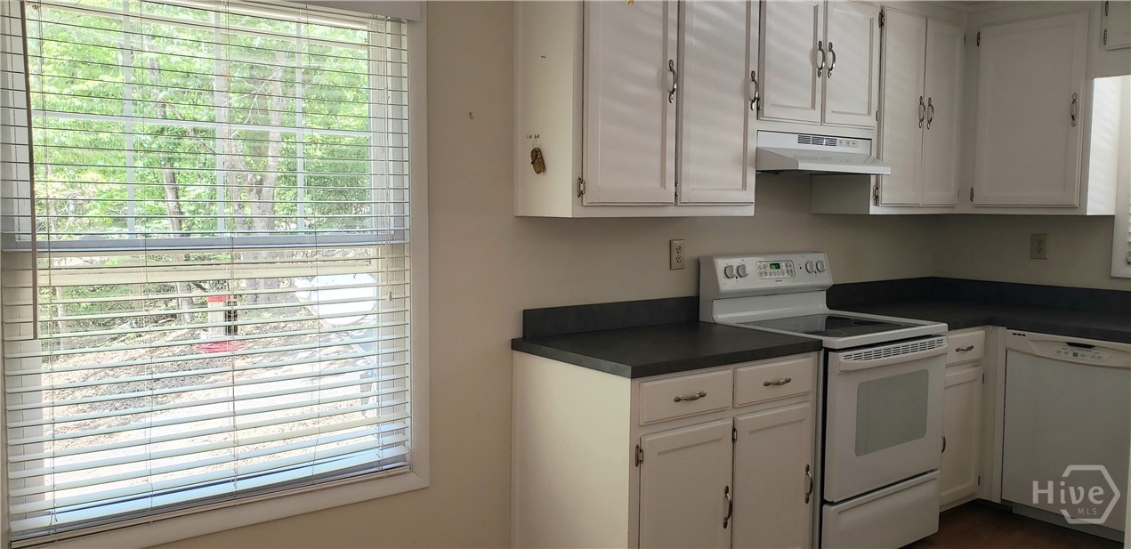 9330 Chestatee Court Property Photo 8