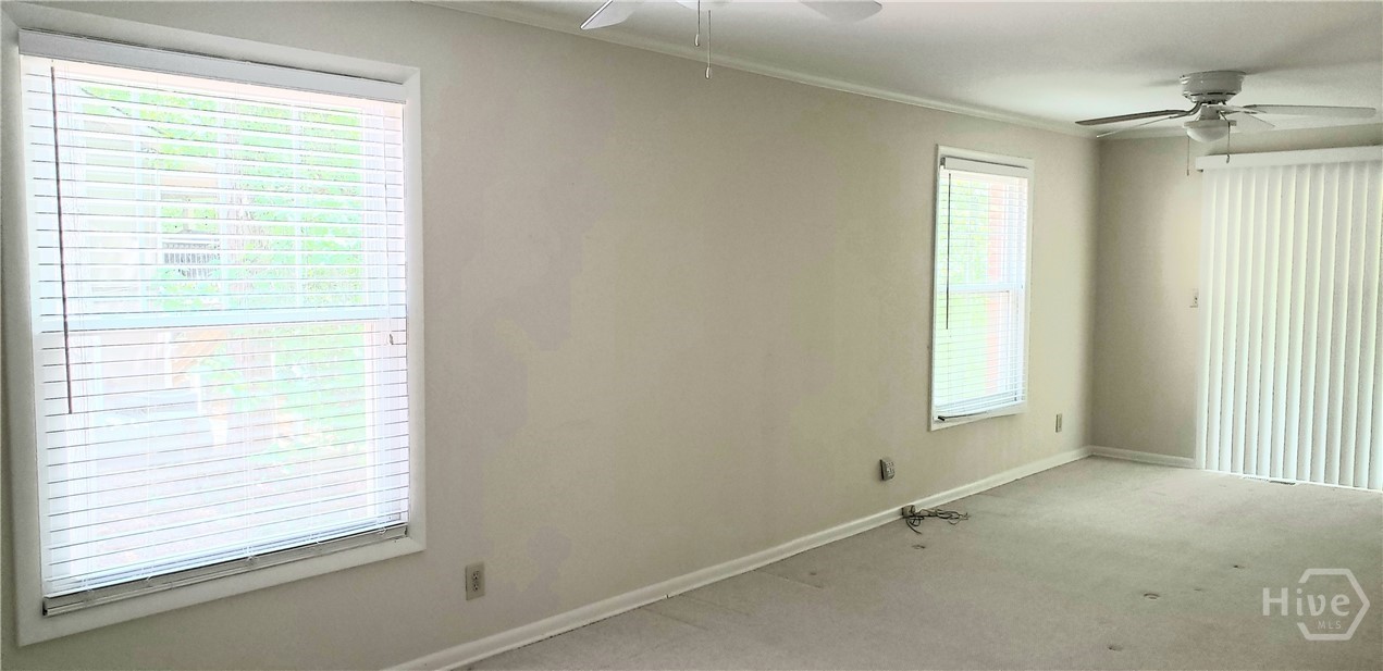 9330 Chestatee Court Property Photo 10
