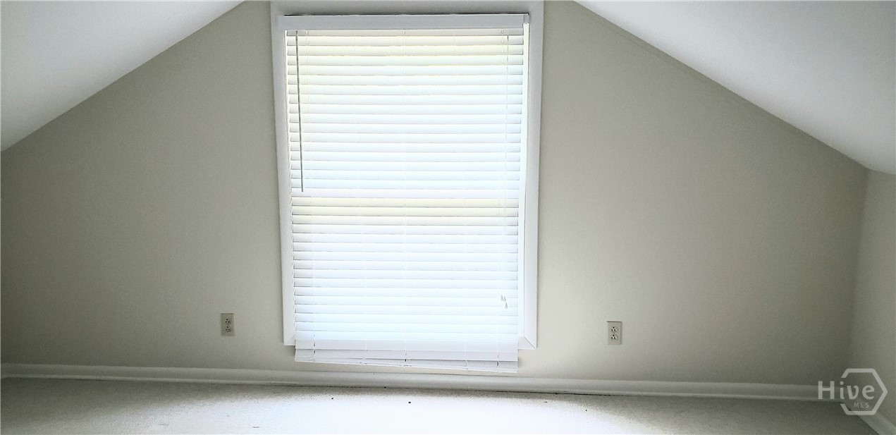 9330 Chestatee Court Property Photo 11