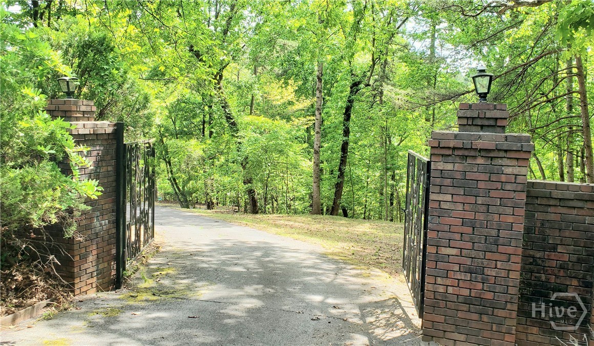 9330 Chestatee Court Property Photo 17