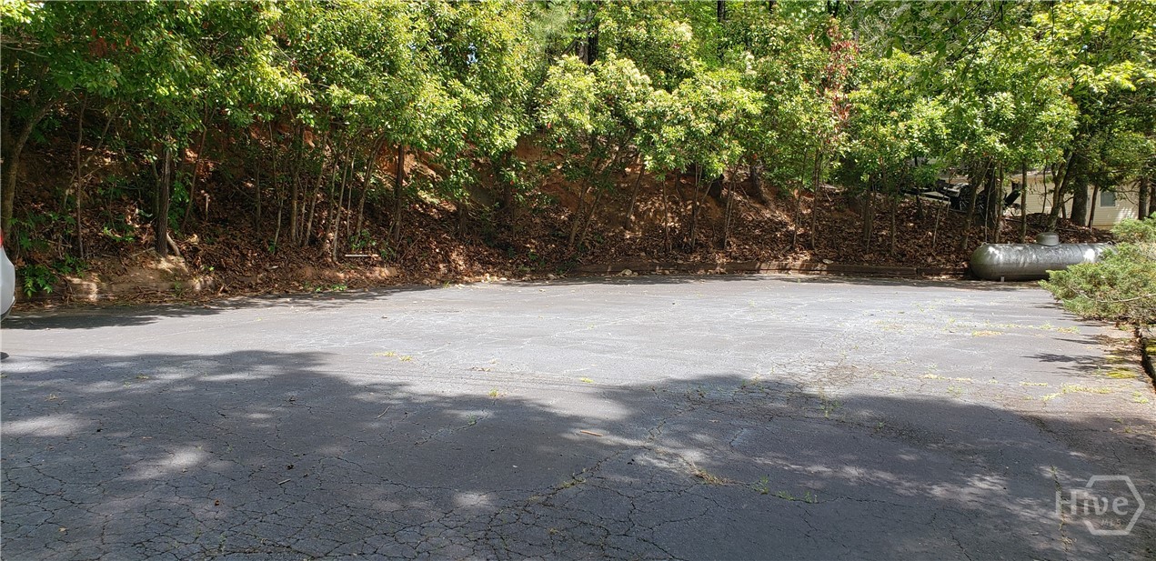 9330 Chestatee Court Property Photo 20