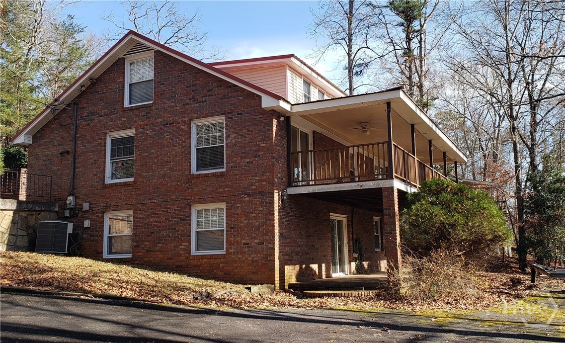 9330 Chestatee Court Property Photo 22