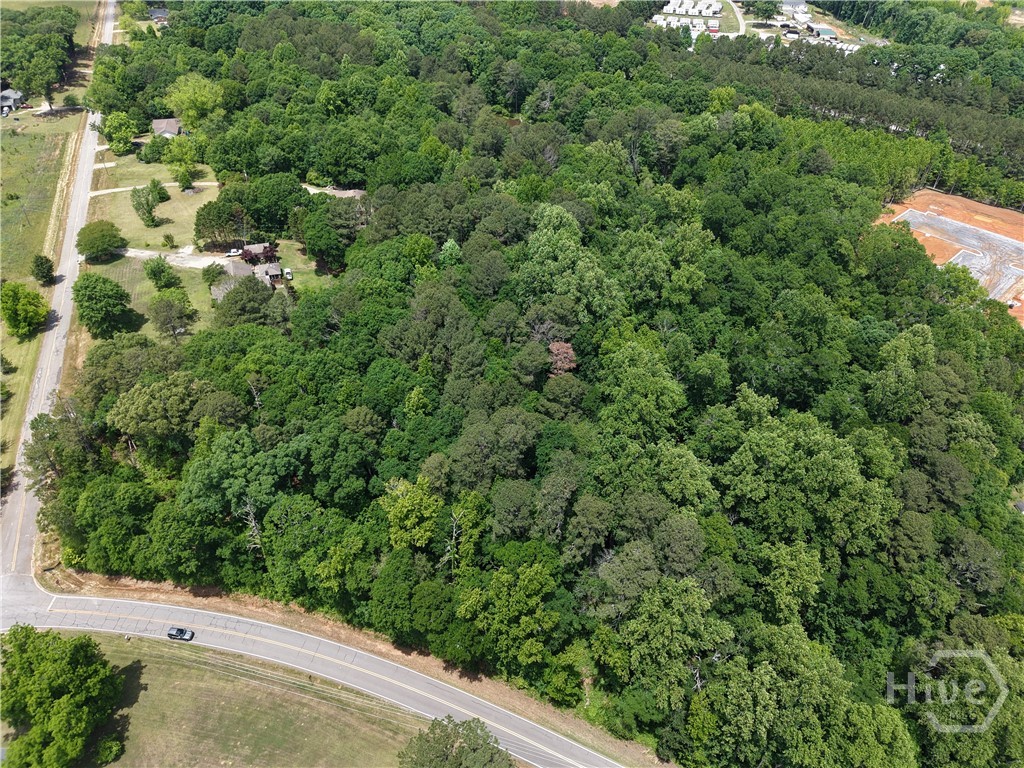 Tract A Mcnutt Creek Road Property Photo 2