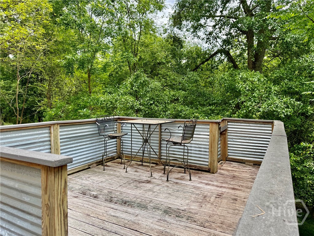 585 White Circle 504 Property Photo 26