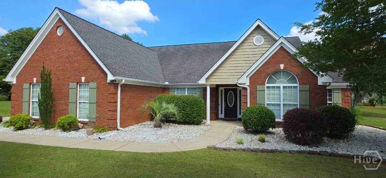 1040 Sapphire Trail Property Photo 1