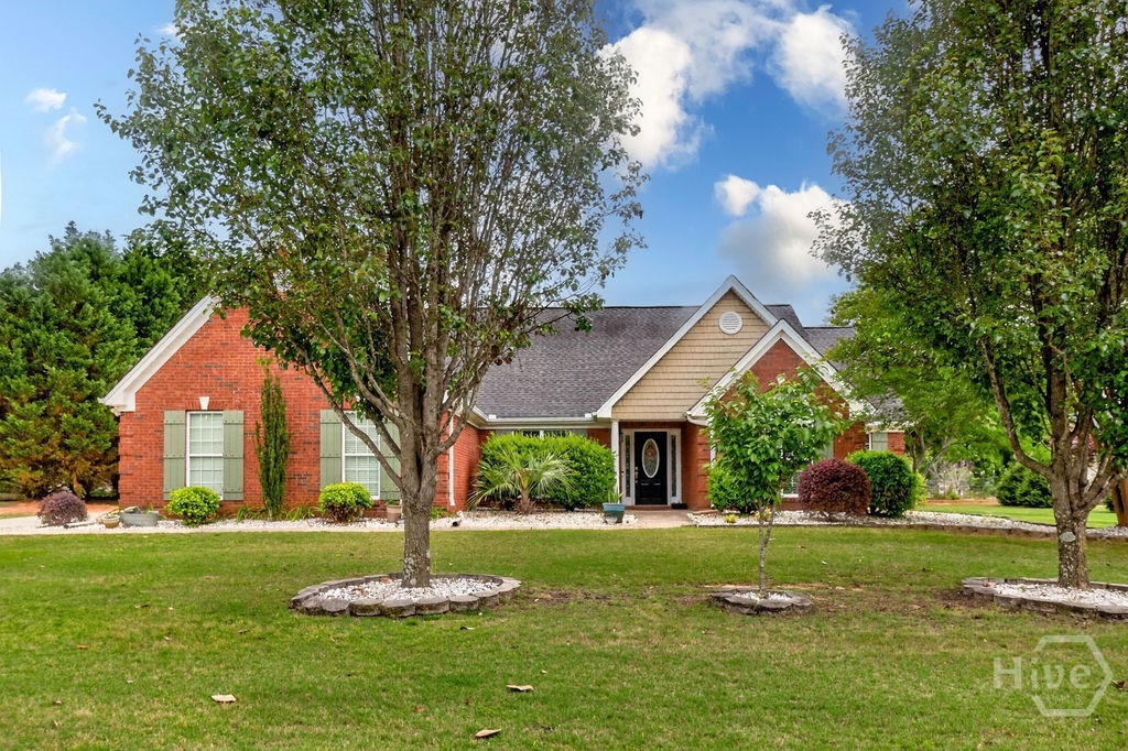 1040 Sapphire Trail Property Photo 4
