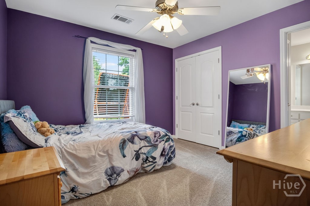 1040 Sapphire Trail Property Photo 28