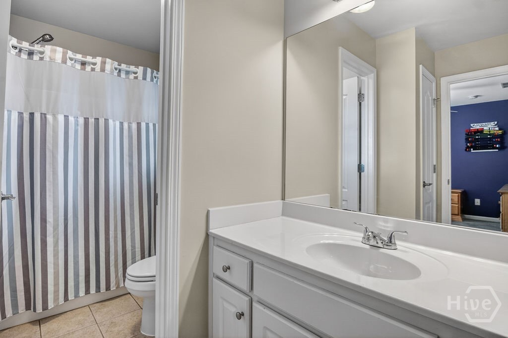 1040 Sapphire Trail Property Photo 30