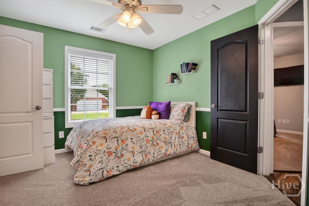 1040 Sapphire Trail Property Photo 32