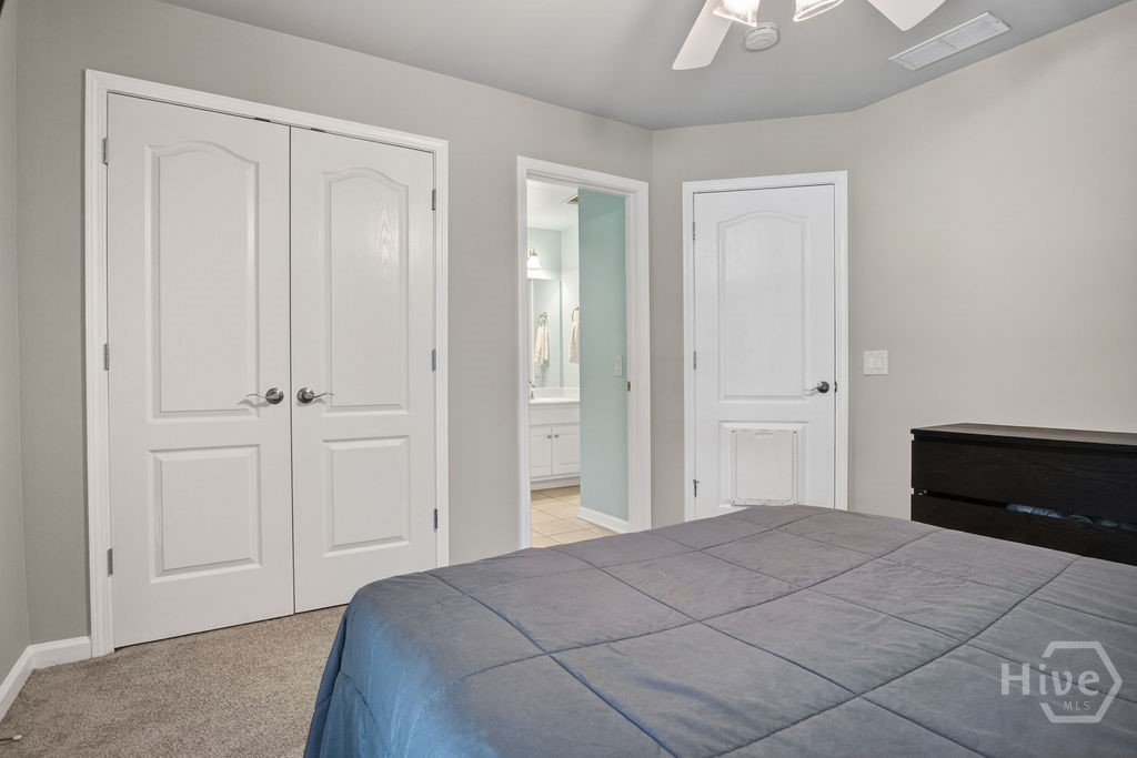 1040 Sapphire Trail Property Photo 34