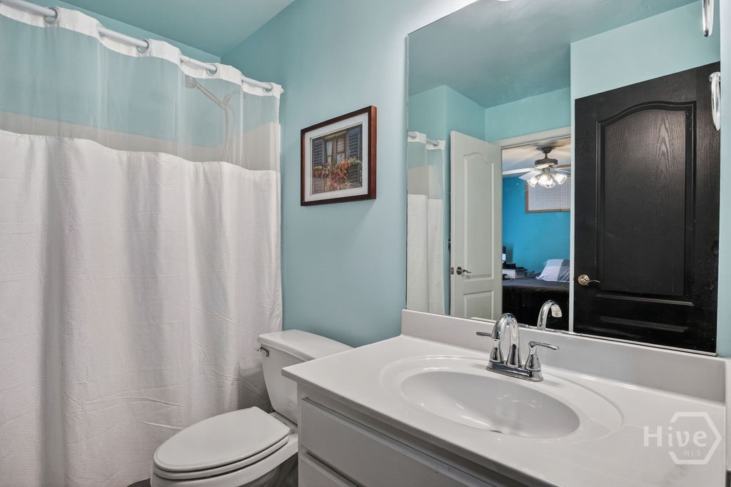 1040 Sapphire Trail Property Photo 35