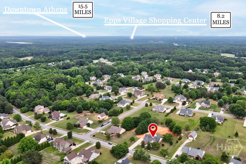 1040 Sapphire Trail Property Photo 39