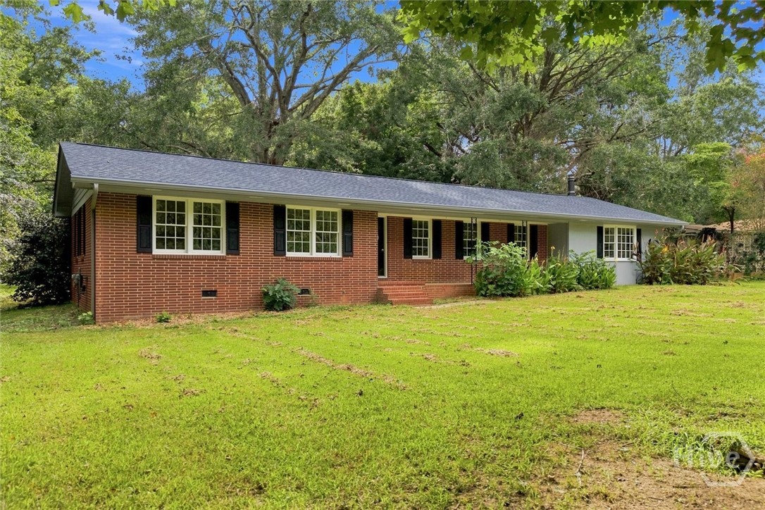 765 Glenn Carrie Road Property Photo 1