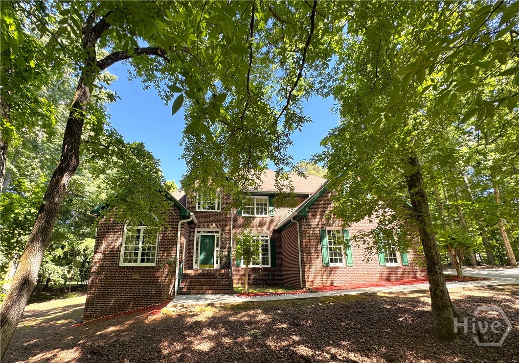315 Millstone Circle Property Photo