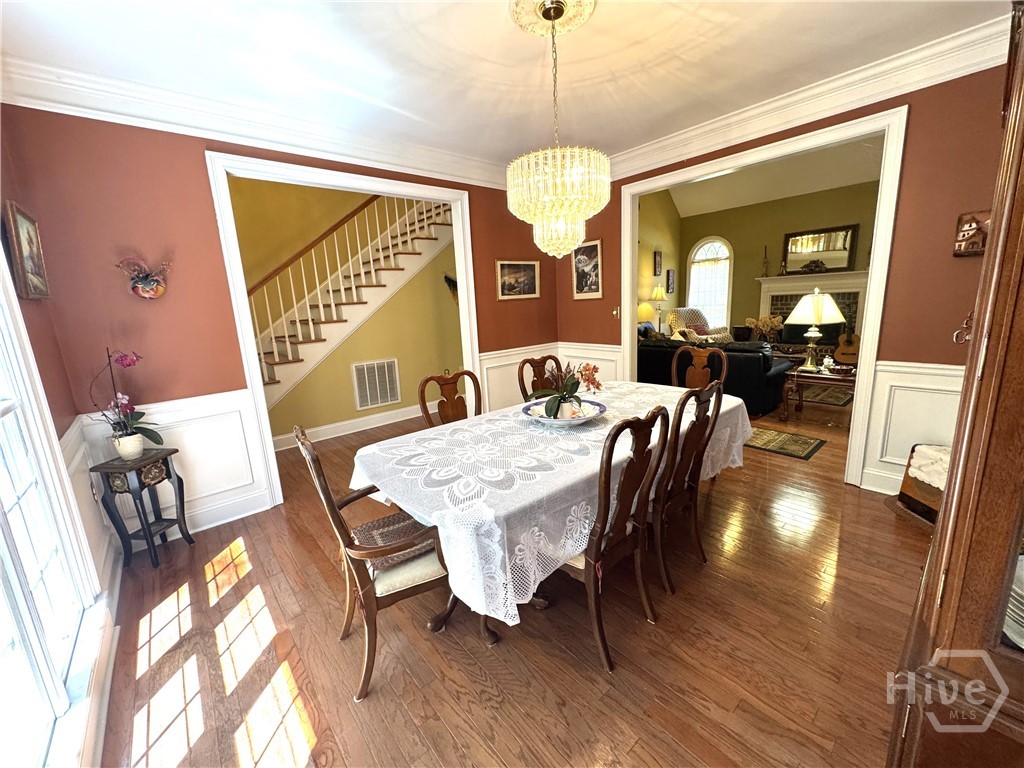 315 Millstone Circle Property Photo 7